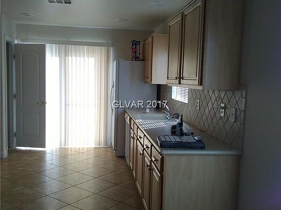 3rd image of 7805 Cotton Bloom Ct #0