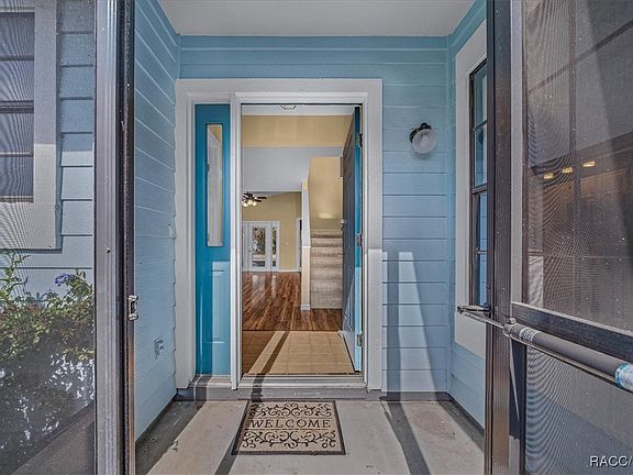 4th image of 9755 E Pebble Creek Ct