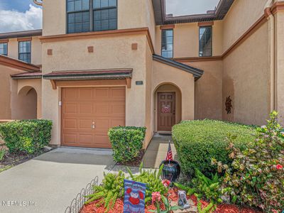 607 BRIAR WAY Lane, Saint Johns, FL, 32259