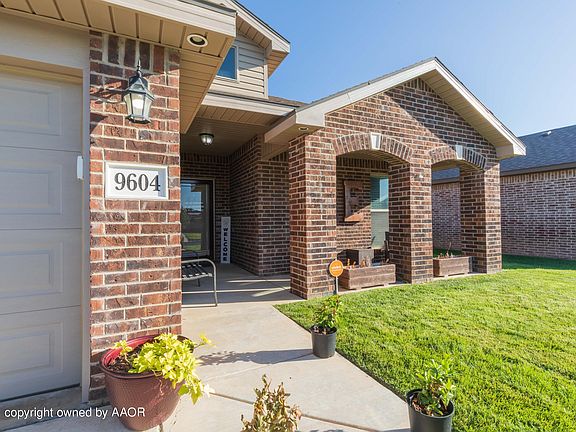 3rd image of 9604 Kori Dr