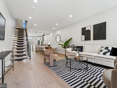 2427 Coral St, Philadelphia, PA, 19125