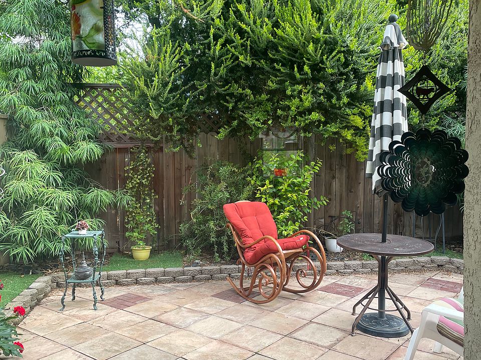 1st image of 2128 Bueno Dr