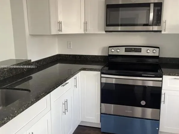 2830 Somerset Dr APT 400N, Fort Lauderdale, FL 33311