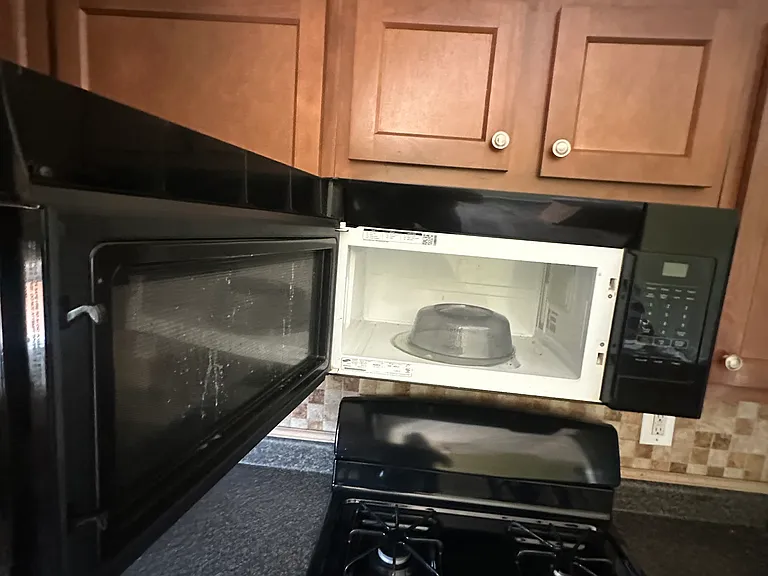 1760 Transparent Ct — Photo 15