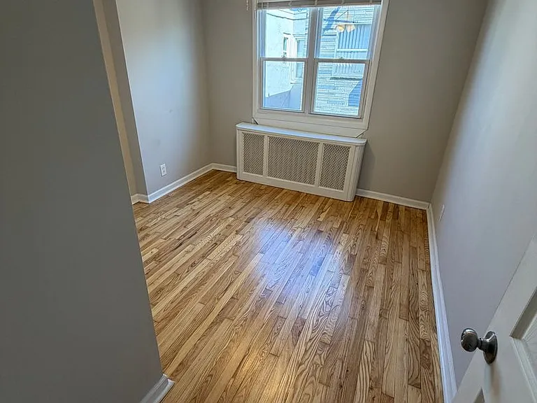 2059 Mercy St — Photo 21