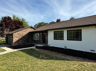 4341 Alsace Ct, Fair Oaks, CA