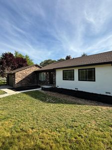 4341 Alsace Ct, Fair Oaks, CA, 95628