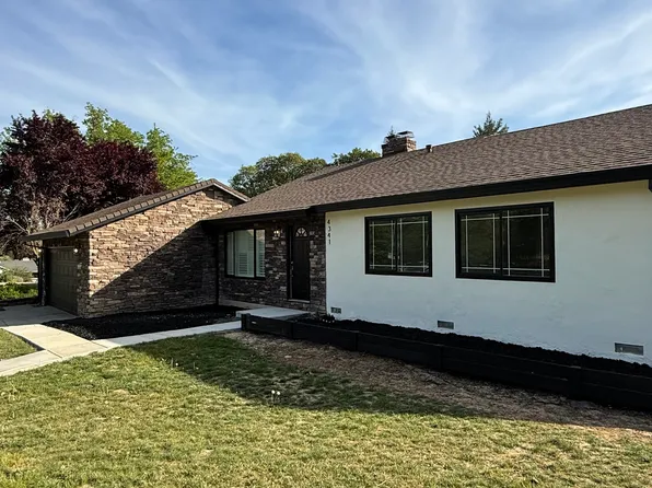 4341 Alsace Ct, Fair Oaks, CA 95628