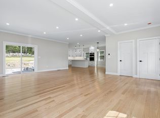 53 Louis St, Holliston, MA 01746