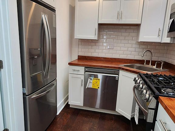 5th image of 57 Union Ave Floor 2