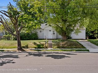 988 Woodgate Ave, Long Branch, NJ 07740