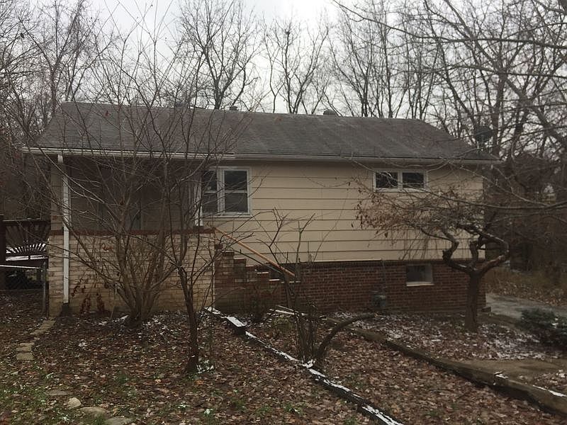 1st image of 5521 Sloan Ave