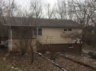 5521 Sloan Ave, Kansas City, KS 66104