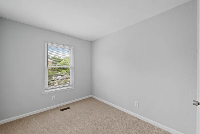 253 Greenbrier Ave — Photo 12