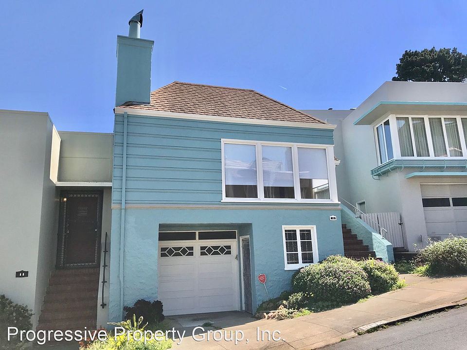 1st image of 15 Sequoia Way
