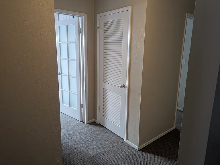 407 Orange St — Photo 13