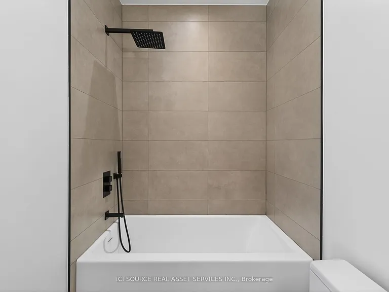 28 Norcross Rd #1 — Photo 18