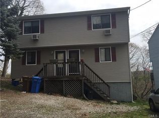 56A Saginaw Trl, Shelton, CT 06484