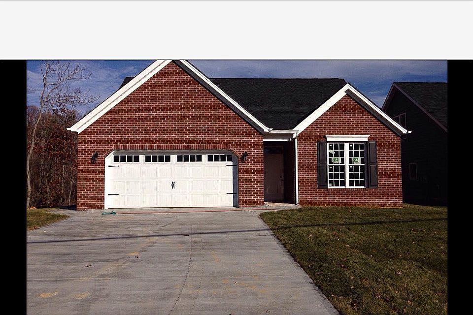 1st image of 4642 Alleghany Dr