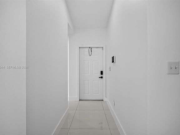 3rd image of 15772 SW 74th Ln
