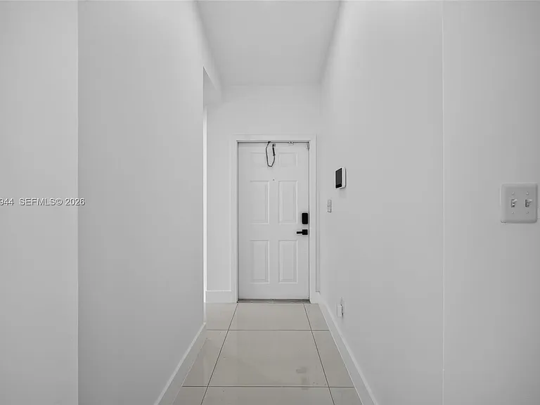 15772 SW 74th Ln — Photo 3