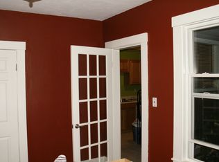 213 Beacon St #2, Clinton, MA 01510