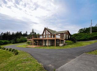 77 Lakes Rd #71, Placentia, NL A0B1S0