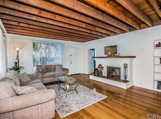 861 Park Ave, Laguna Beach, CA 92651