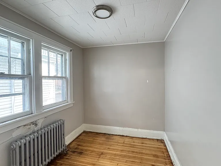632 Lisbon Ave #1 — Photo 13