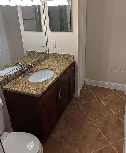 5116 Conroy Rd — Photo 2