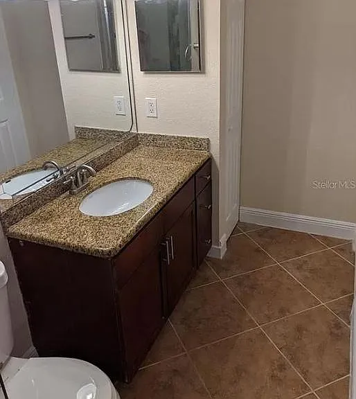 5116 Conroy Rd #423A — Photo 2