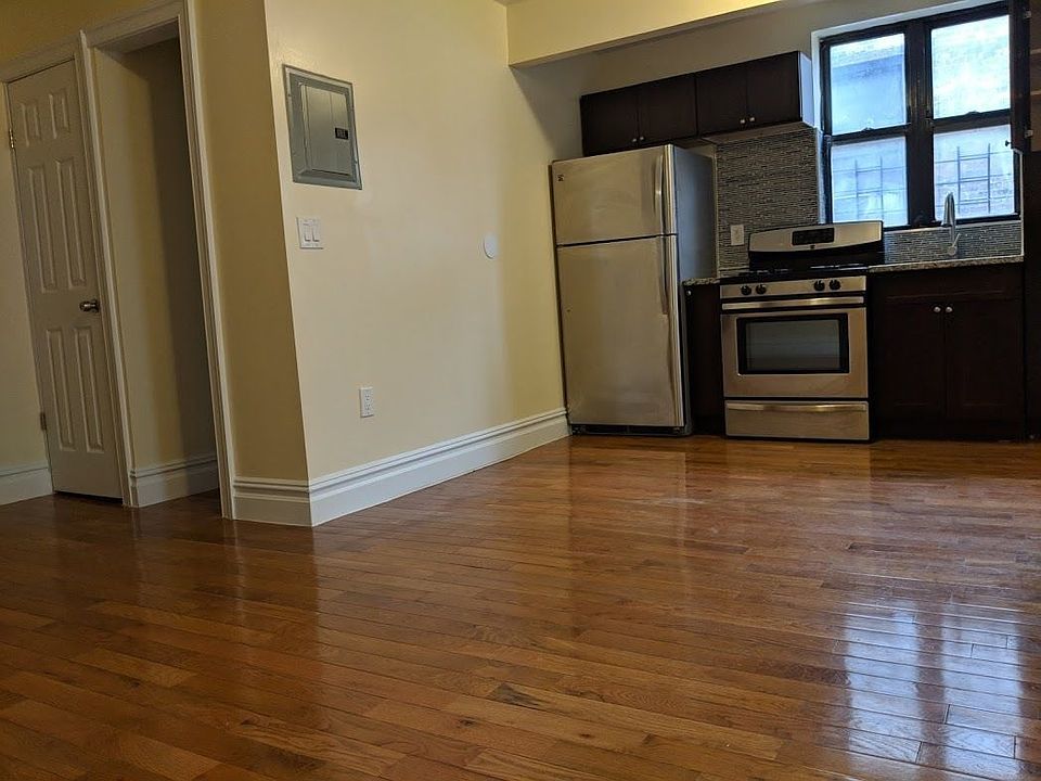 1st image of 2266 Andrews Ave APT 5A
