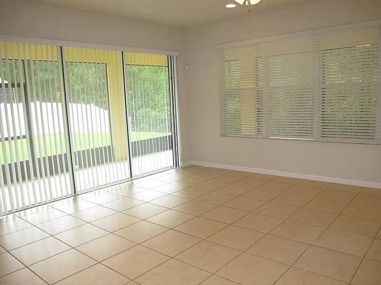 7844 Brofield Ave — Photo 6