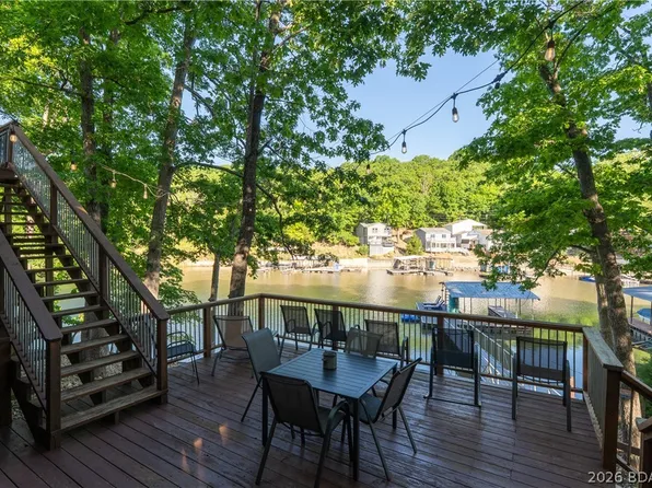 1888 Yacht Club Dr, Osage Beach, MO 65065