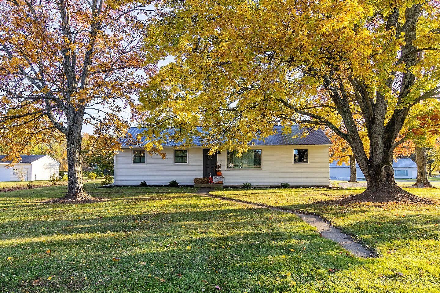 11960 Saylor Rd NW, Pickerington, OH 43147 Zillow