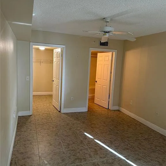 8735 River Homes Ln #6104 — Photo 17