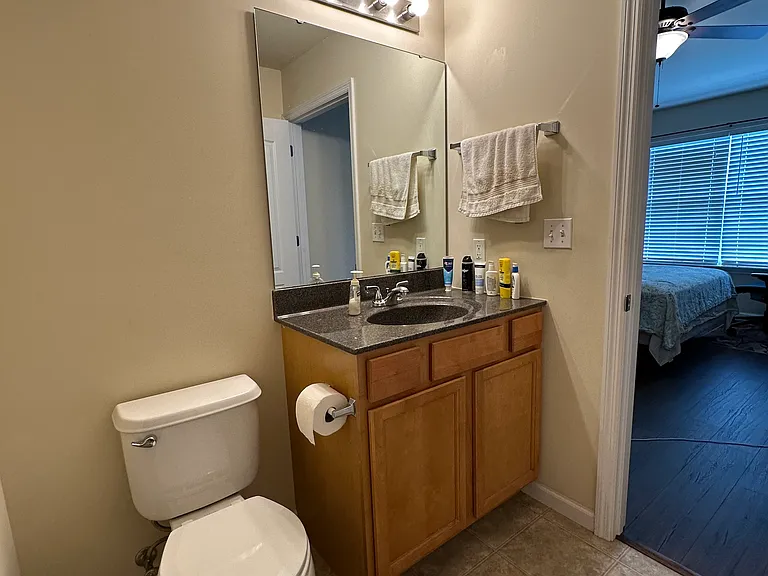 1833 Piedmont Cir — Photo 13