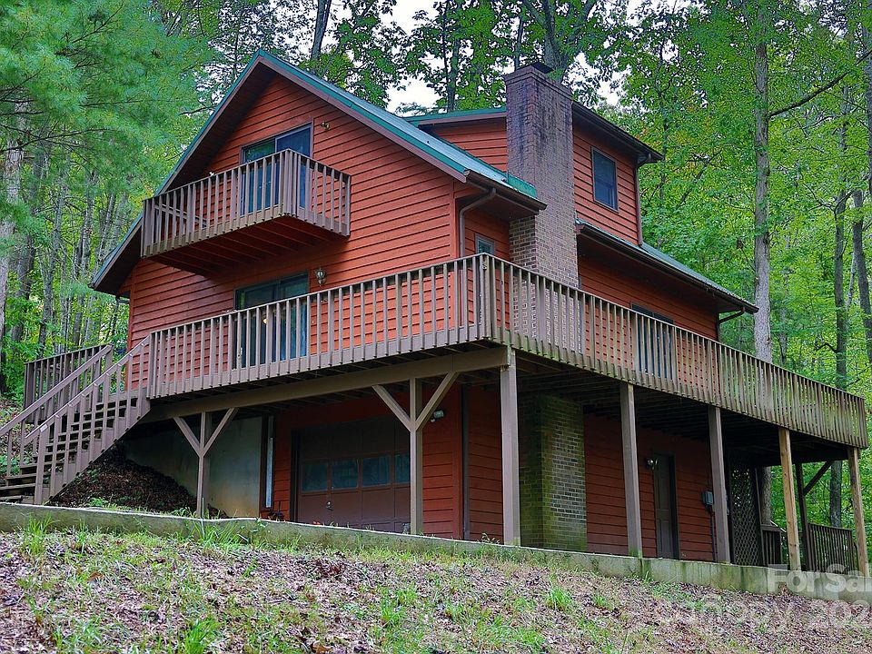 1st image of 34 Leisure Ln