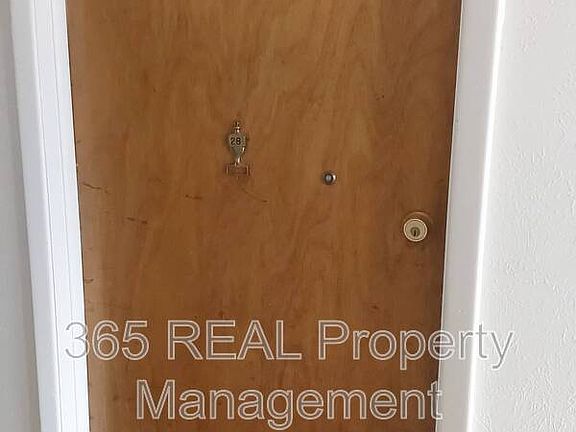 2nd image of 1624 9th Ave APT 28