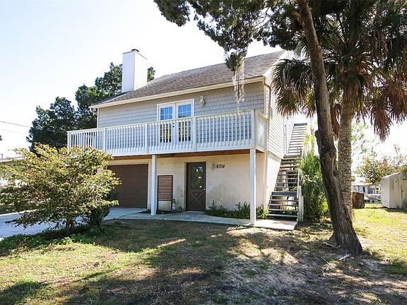 3rd image of 6714 Harbor Dr