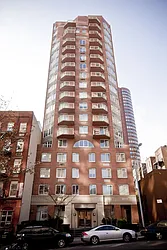 Rented by Skygroup Realty