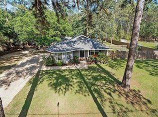261 Egret St, Covington, LA 70433