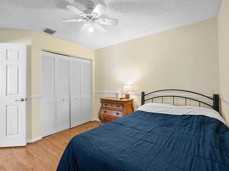 3703 S Lancewood Pl — Photo 15