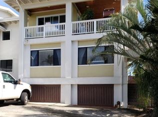 99-45 Hokio Pl #B, Aiea, HI 96701