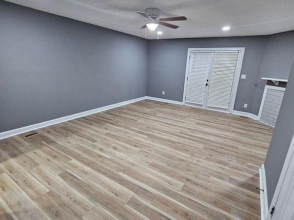 3rd image of 2405 Horton Blvd SW APT 5