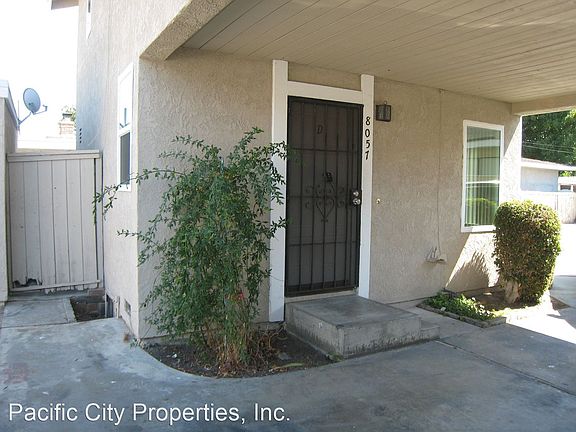 2nd image of 8057 Roosevelt Ave