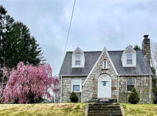 132 Tiogue Ave, Coventry, RI 02816