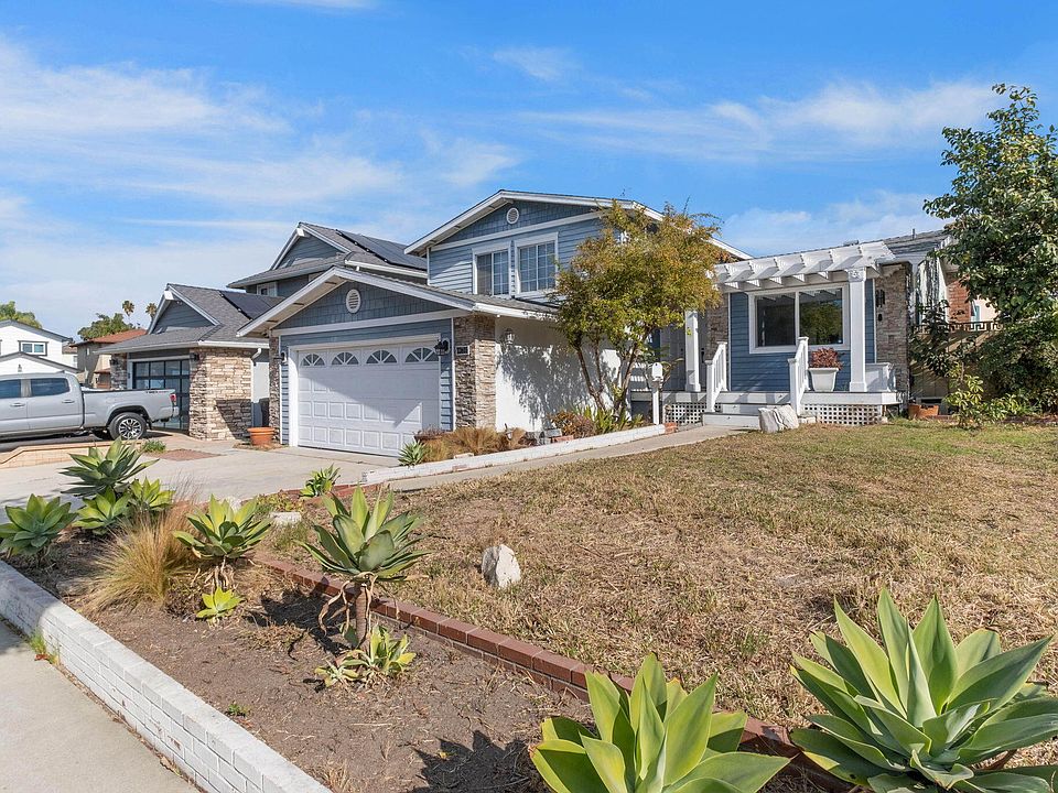 1st image of 23608 Pineforest Ln