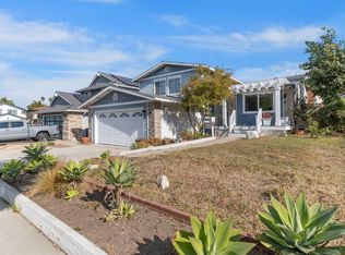 23608 Pineforest Ln, Harbor City, CA 90710