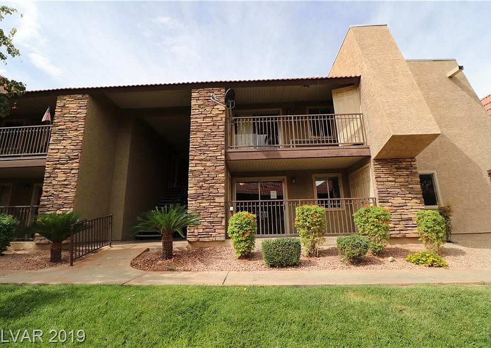 1st image of 4980 Indian River Dr Unit 451
